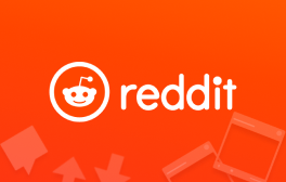 How do i get the default reddit speed dial ? : r/operabrowser